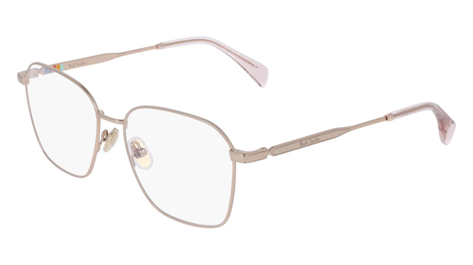 Paul Smith PS25103 MITCHAM Eyeglasses - view 2